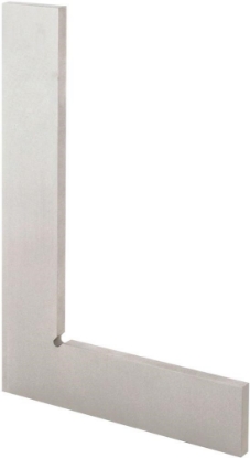 Afbeelding - https-www-ez-catalog-nl-Asset-142a6982e8d048e4b37b1552ebb89e85-ImageFullSize-pre110172-jpg